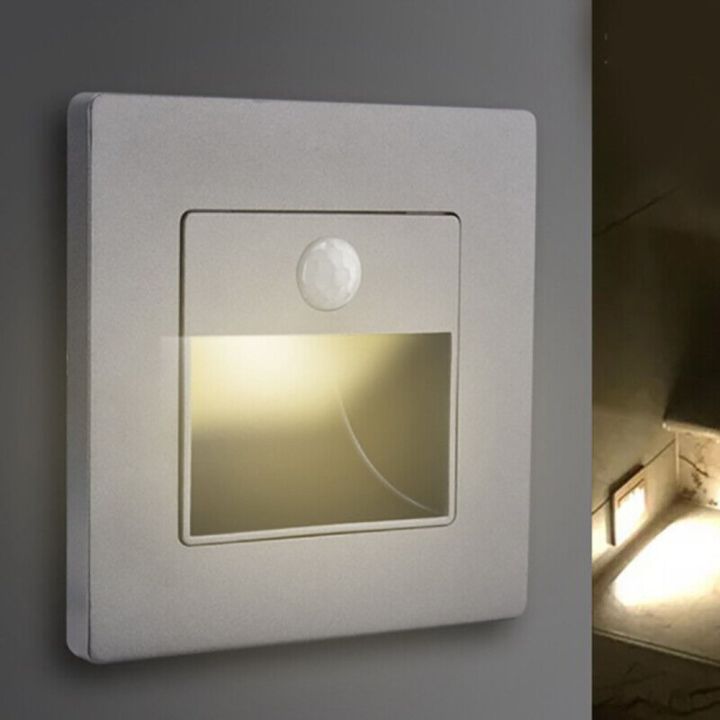 Indoor%20Wall%20Lighting%20Motion%20Sensor%20PIR%20Motion%20Footlight%20Step%20Corridor%20Light%20Led%20Wall%20Lamp%20Stair%20Case%20Light%20-%20Image%202