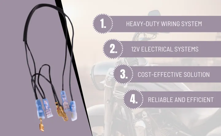 DUAL%20HORN%20WIRING%20UNIVERSAL%20CLIP%20HARNESS%20Kit%20for%20Cars%20&%20Bikes%20in%2012V%20%7C%20Plug%20&%20Play%20Fitment%201%20Piece%20-%20Image%204