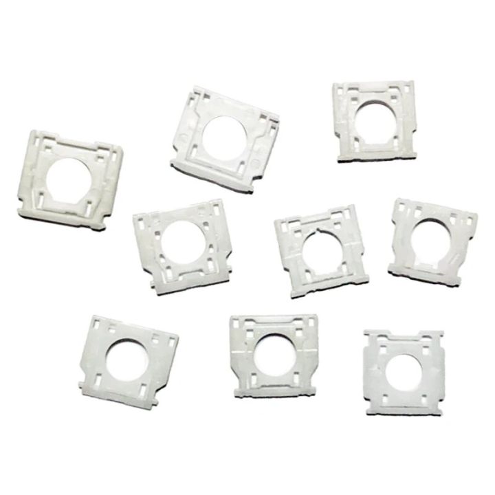 Replacement%20Keycap%20Key%20Cap%20Scissor%20Clip%20letter%20Hinge%20For%20DELL%20Inspiron%2015%207000%207566%207567%20G3%203579%20XPS%2013%207390%20Latitude%205520%205521%20-%20Image%202