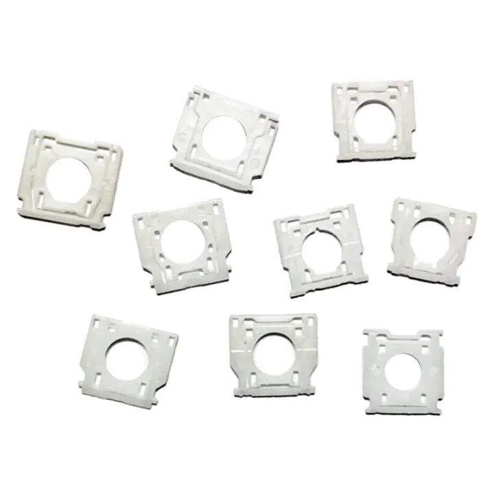 Replacement%20Keycap%20Key%20Cap%20Scissor%20Clip%20letter%20Hinge%20For%20DELL%20Inspiron%2015%207000%207566%207567%20G3%203579%20XPS%2013%207390%20Latitude%205520%205521%20-%20Image%202