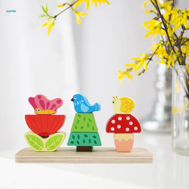 Stacking%20Blocks%20Birthday%20Gifts%20Puzzles%20Pillar%20Blocks%20Matching%20Set%20for%20Kids%20Children%20Toddlers%20-%20Image%208