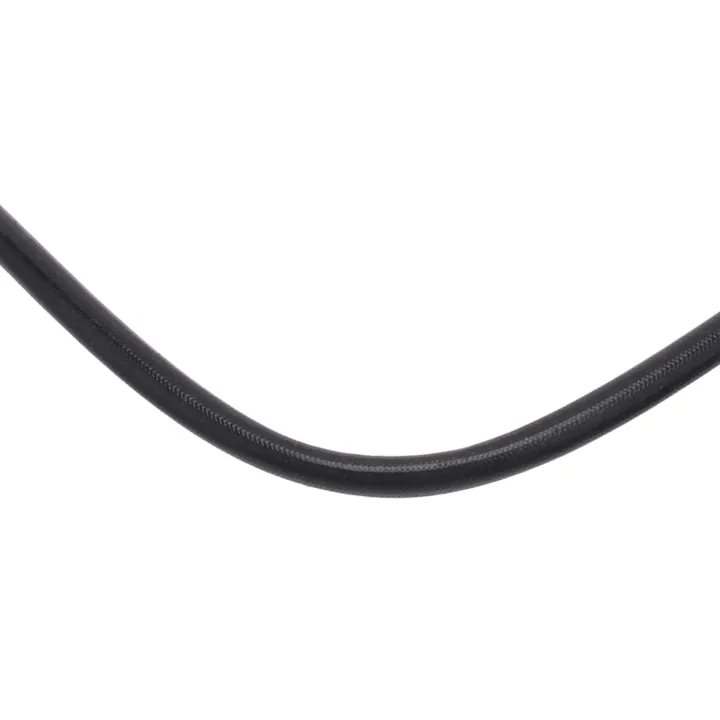 NXFDSIOZ%204x%20Oxygen%20Sensor%20Upstream%20Downstream%20O2%20Sensor%202PCS%20for%20Ford%20Ranger%20Expedition%20Explorer%20Escape%20for%20F150%20-%20Image%204