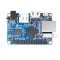 Orange Pi One A7 Quad Core 1.2GHz 512MB DDR3 RAM Development Board Module. 