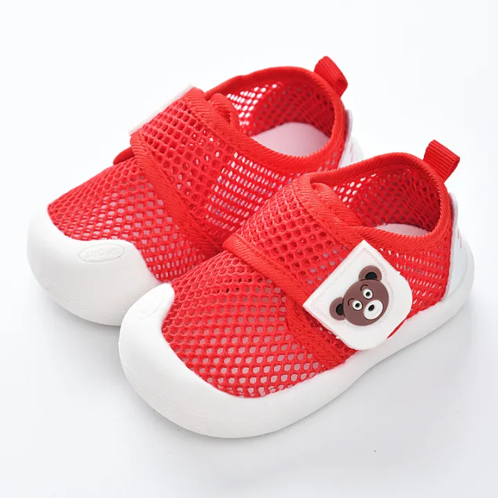 Baby%20sandals,%20men's%20summer%20walking%20ages%200-1-2,%20anti%20slip%20soft%20soled%20mesh%20shoes,%20female%20baby%20shoes%20-%20Image%207