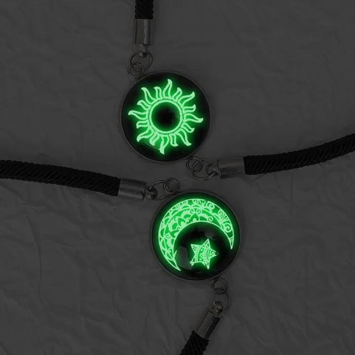 %E3%80%90LuckyBabyFans%20Store%E3%80%91Couple%20Bracelet%20Creative%20Sun%20and%20Moon%20Bracelet%20Jewelry%20Gift%20for%20Birthday%20-%20Image%207