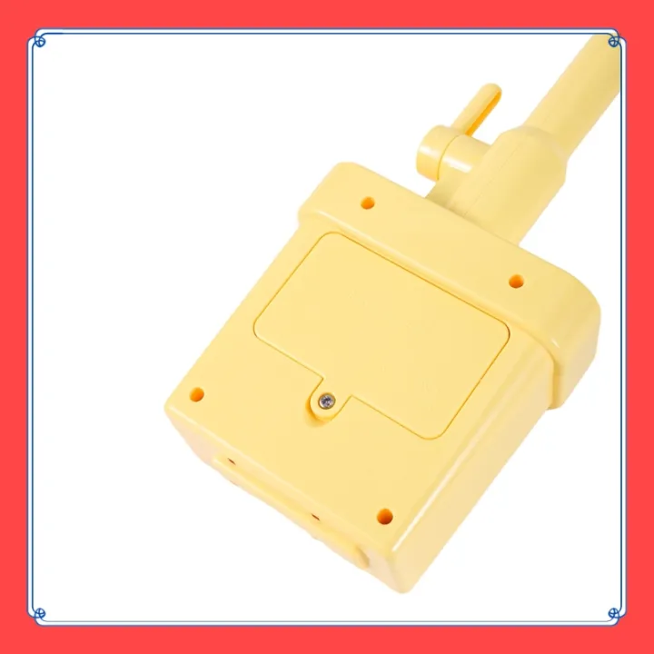 VibeVendor%20Parrot%20Automatic%20Shower%20Pet%20Bird%20Bath%20Cage%20Basin%20Parrot%20Bath%20Basin%20Parrot%20Shower%20Bowl%20Birds%20Accessories%20Parrot%20Bird%20Bathtub%20-%20Image%207
