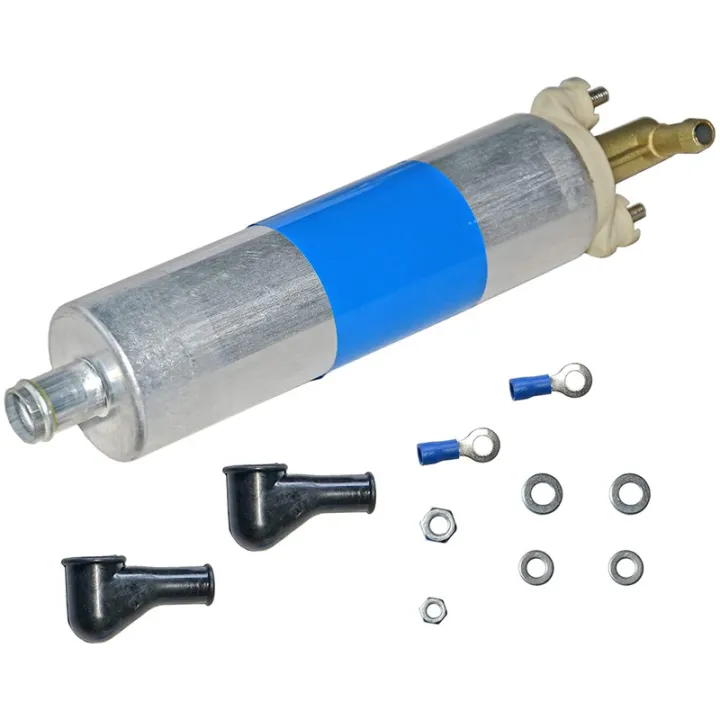 Electric%20Pump%20for%20W124%20W140%20W202%20W210%20W220%20E220%20-%20Image%202