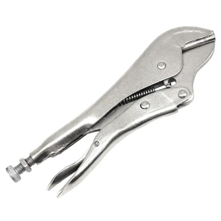 JAERBEE%20Locking%20Pinch%20Off%20Pliers%20Crimping%20Tool%20Refrigeration%20Tool%20for%20Sealing%20Plier%20Fridge%20Copper%20Pipe%20Tube%20Tool%20Cooling%20System%20-%20Image%208