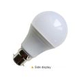China High Quality 20 Watt LED Energy Saving BULB / LIGHT Only Pin System White. 