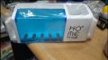 Wall Mounted Toothbrush Holder Bathroom Storage Organizer Set Toothbrush Holder - Toothbrush Holder. 