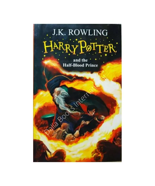 Harry%20Potter%20and%20the%20Half-Blood%20Prince%20by%20J.K%20Rowling%20-%20Image%202