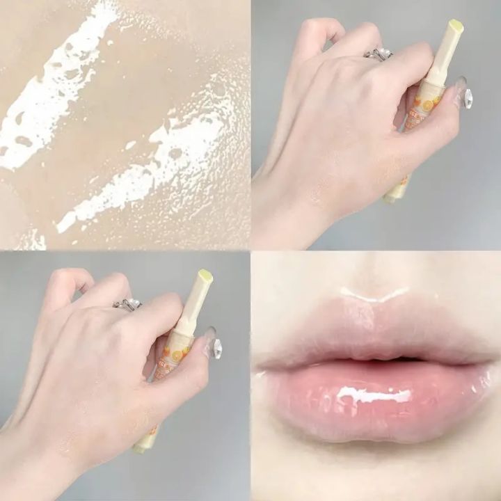 Gege%20bear%20Moisturizing%20Lip%20Balm%20Set%20-%20Image%204