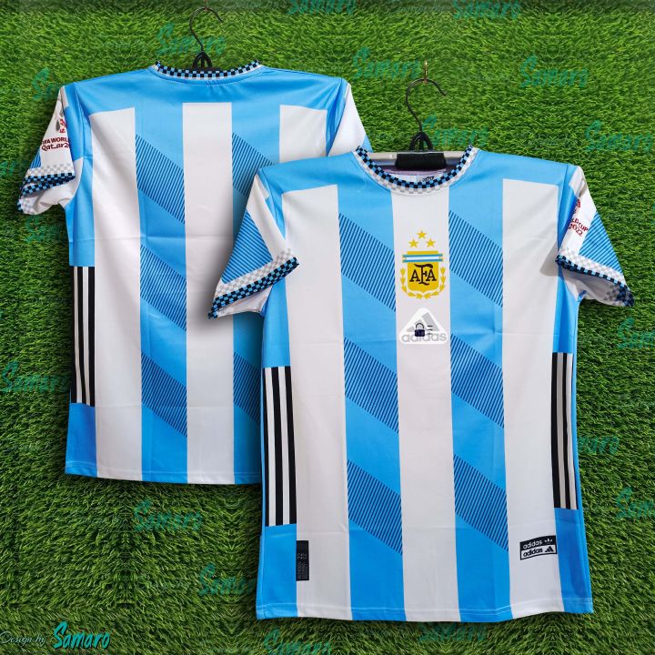 Argentina%20World%20CUP%20Jersey%202026/27%20Thai%20Premium%20Football%20Jersey%20For%20Men%20-%20Half%20Sleeve%20-%20Argentina%20Jersey%202026/2027%20-%20Image%205
