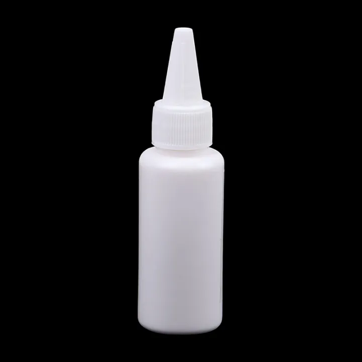 Table%20Tennis%20Inorganic%20Glue%20For%20DIY%20Ping%20Pong%20Racket%20Soleplate%20Paddle%20Bat%20Podazz%20-%20Image%205