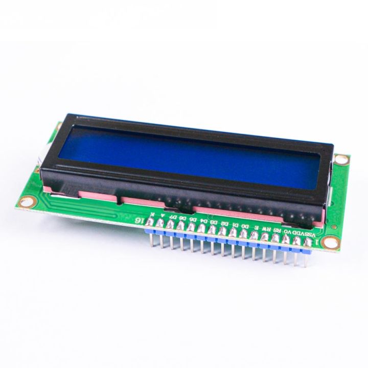 LCD%20Display%2016X2%20with%20Header%20-%20Image%202