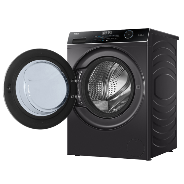 Haier%2010.5%20KG%20AI%20Direct%20Motion%20Front%20Load%20Washing%20Machine%20with%20Official%20Warranty%20-%20Image%206
