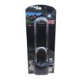 Security Alarm Lock For Bike & Door.
