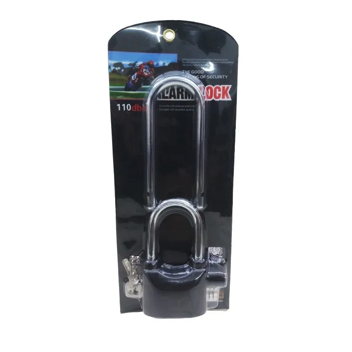 Security%20Alarm%20Lock%20For%20Bike%20&%20Door%20-%20Image%204