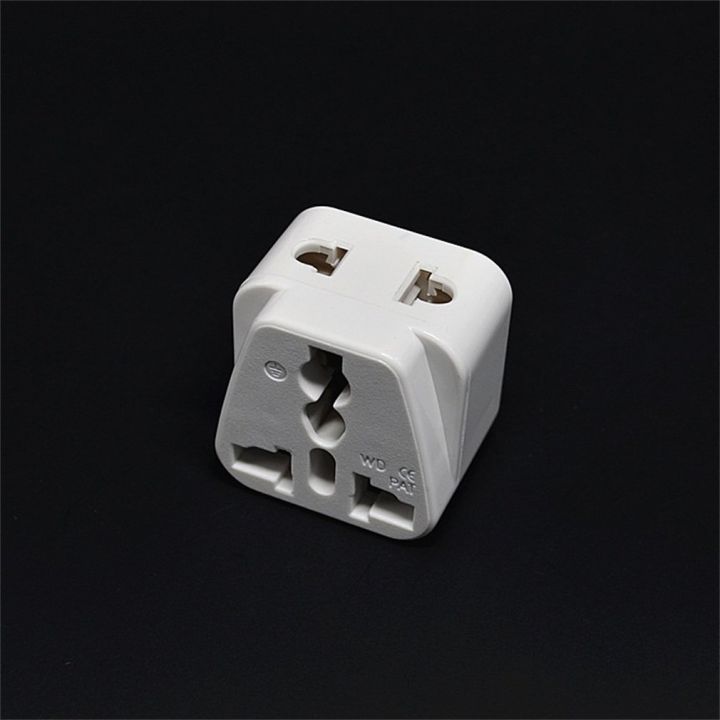 %E3%80%90Lejia%E3%80%912%20American%20USA%20Power%20Plug%20Adapter%20Converter%20Australia%20USA%20EU%20-%20Image%206