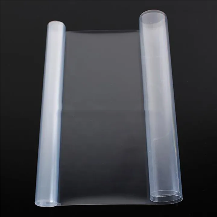 Tint%20TailVinyl%20Film-4%20X%20Tint%20TailFog%20Timeproof%20Vinyl%20Smoke%20Film%20Sheet-Clear%20-%20Image%206