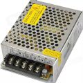 12V 5A Dc power supply, Power controler, led Light Light Controler, all over dc Accosorise control under 12V, 5 A current.. 