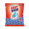 Keya Easy Wash Detergent Powder - 500gm. 