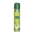 Lime Air Freshener - 300ml. 