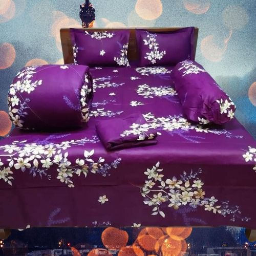 5%20Piece%20Exclusive%20Combo%20Set%20Comforter%20Pillow%20Cover%20Bed%20Sheet%20611%20-%20Image%204