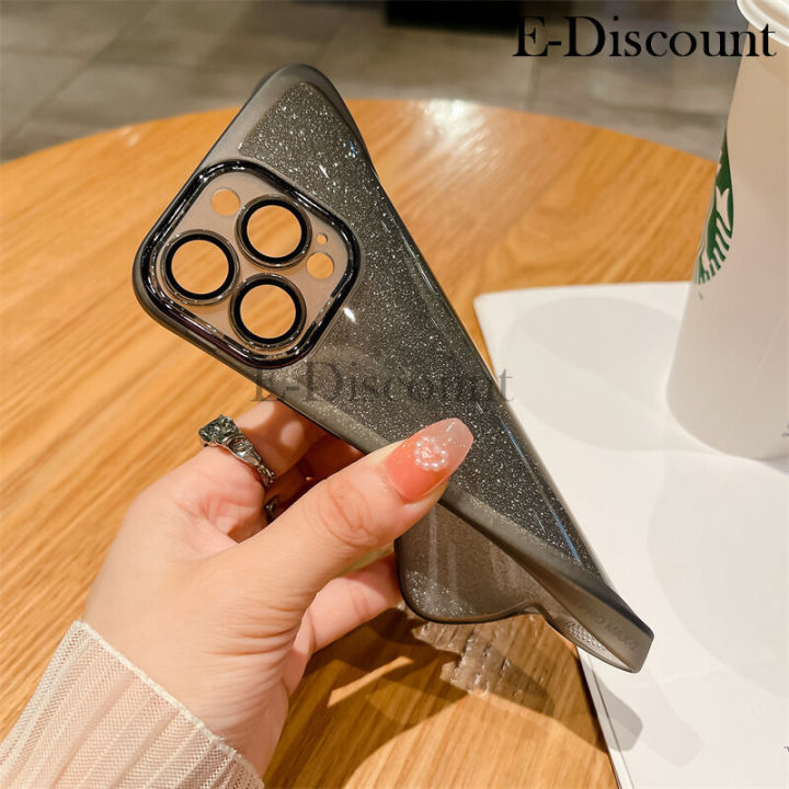 New%20Phone%20Case%20For%20Realme%20Note%2050%204G%20Cover%20Camera%20Protection%20Semi%20Transparent%20Soft%20Silicone%20Shockproof%20Exquisite%20Glitter%20Powder%20for%20Realme%20Note50%204G%20Case%20-%20Image%206