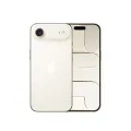 Apple iPhone Air 256GB || Official.