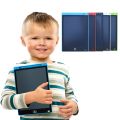 10Inch Children Electronic Drawing Board LCD Screen Kids Writing Tablet Digital Color Painting Handwriting Pad Toys. 