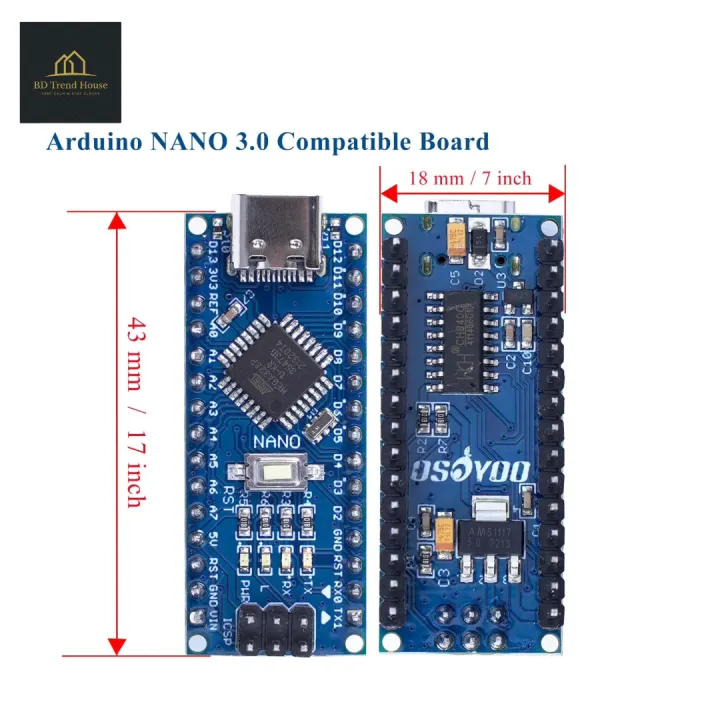 Arduino%20Nano%203.0%20ATmega328P%20Type-C%20USB%20CH340%20Controller%20Board%20Compatible%20to%20Arduino%20Nano%20CH340%20USB%20Driver%20Nano%20V3.0%20ATmega328%20-%20Image%204