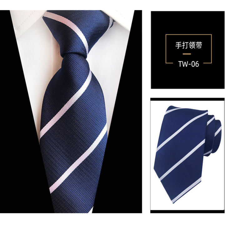 Tie%20men's%20navy%20blue%20striped%20formal%20dress%20business%20groom%20shirt%20to%20work%20interview%20professional%20hand-made%20tie%20-%20Image%207