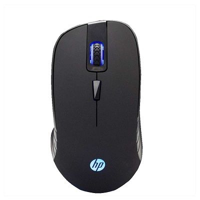 HP%20G100%20Optical%20Gaming%20Mouse%20-%20Image%202
