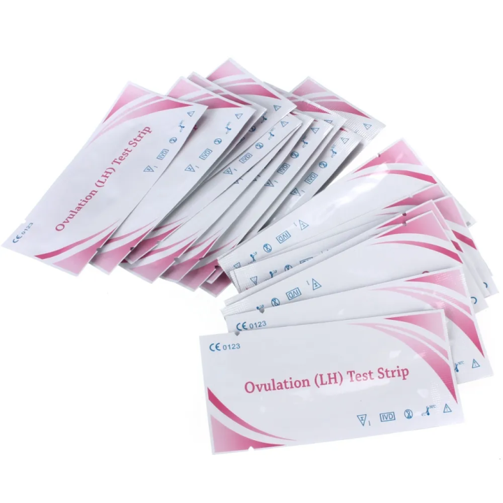 %E3%80%90Flash%20sale%E3%80%91%2020%20Pcs%20Test%20Strips%20Early%20Home%20Urine%20Testing%20Paper%20-%20Image%202