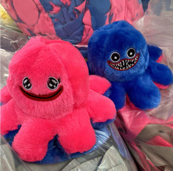 Flip%20Octopus%20Doll%20Flip%20Octopus%20Plush%20Toy%20Double%20Flip%20Doll%20Reversible%20Octopus%20-%20Image%204