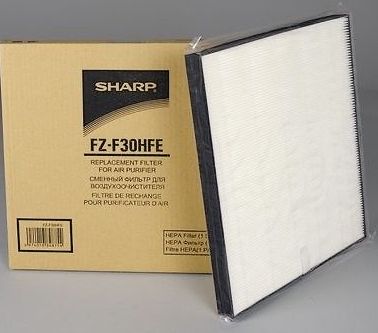 Sharp%20FZ-F30HFE%20Air%20Purifier%20HEPA%20Filter%20-%20Image%209