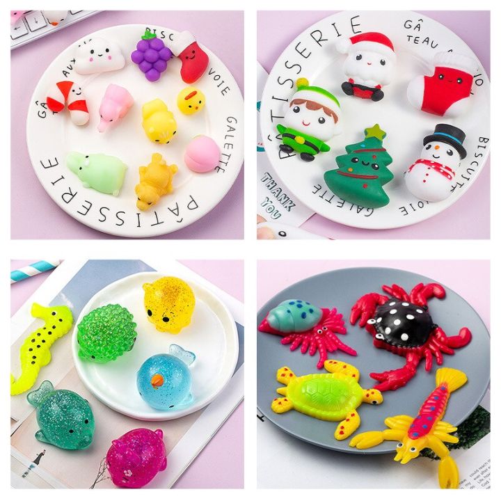 zk30%20Big%20Size%20Transparent%20Squishy%20Toys%20Kids%20Mochi%20Squishies%20Kawaii%20Animals%20Stress%20Reliever%20Squeeze%20Toys%20for%20Child%20Birthday%20Gifts%20-%20Image%202
