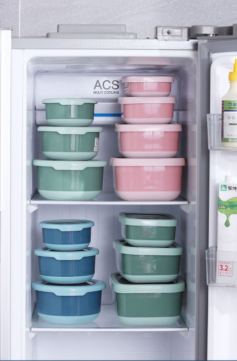 Homio%20Tedemei%20470ML%20portable%20leakproof%20Non-slip%20Skid-resistance%20seal%20lid%20lunch%20box%20inner%20Stainless%20steel%20food%20container%20-%20Image%205