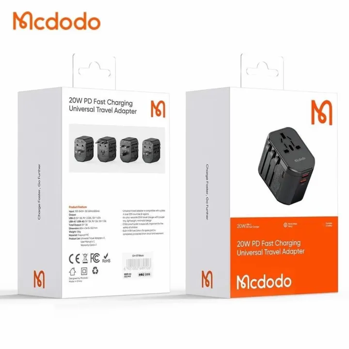 Mcdodo%20CP-3471%2020W%20PD%20Fast%20Charging%20Universal%20Travel%20Adapter%20-%20Image%204