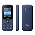 i72 guru music feature phone with 1 years warranty. 