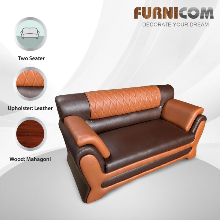 Upscaled%20Quality%20-%20Furnicom%20Sofa%20Set%20Leather%20Rolled%20Arm%20Fluffy%20Arm%20Sofa/%20one%20&%20Two%20Seater%20Living%20Room%20or%20Office%20Sofa%20-%20Innovative%20Design%20-%20Image%204