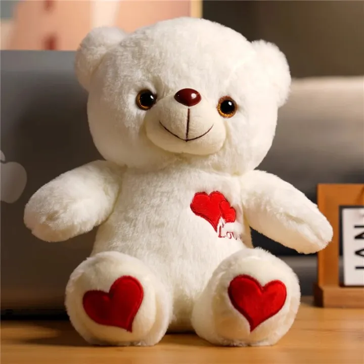 1Pcs%20Toys%20for%20Children%20Plush%20Light%20Bear%20Toy%20Tool%20Soft%20Present%20Birthday%20Gift%20Light%20LED%20Stuffed%20Animals%20Plush%20Toy%20Colorful%20Glowing%20-%20Image%207