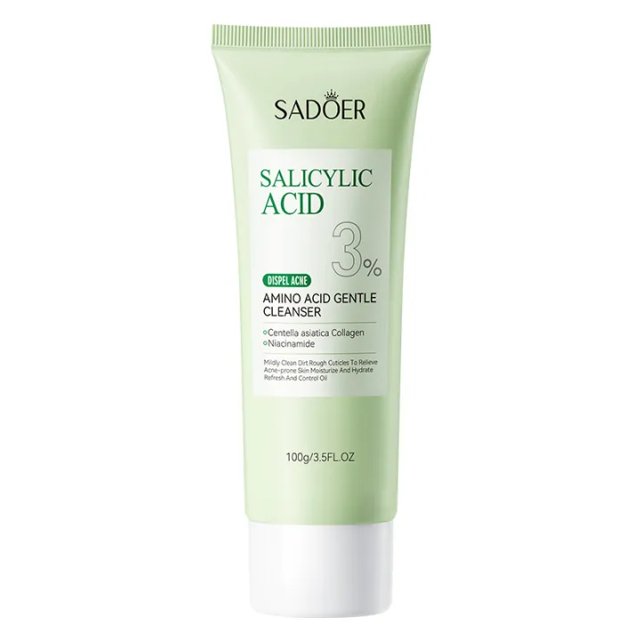SADOER%20Salicylic%20Acid%20Facial%20Cleanser%20Face%20Wash%20Foam%20Face%20Cleanser%20Moisturizing%20Facial%20Cleansing%20Hydrating%20Skin%20Care%20Products%20-%20Image%205