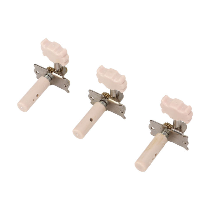 Guitar%20Peg%20Tuner,%20Easy%20Installation%203L3R%20Classical%20Guitar%20Tuning%20Peg%20Decorative%20for%20Replacement%20-%20Image%209