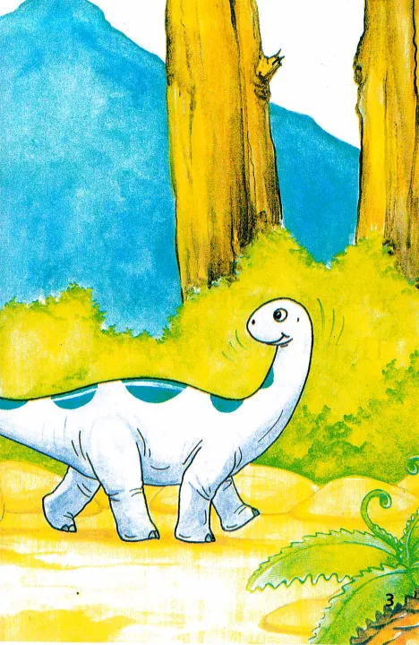 Looking%20For%20Mum%20-%20Image%206