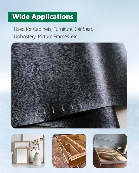 1013J%20Pneumatic%20Nailer%20Gun%20(%201013J%20Meite%20)%20-%20Image%204