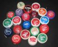 Super Yoyo Collection Coca Cola Pepsi Fanta Sprite 7up.