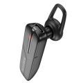 Borofone BC36 Wireless Bluetooth Headset, Business-Style Hands-Free Earphone with Clear Audio - Black.