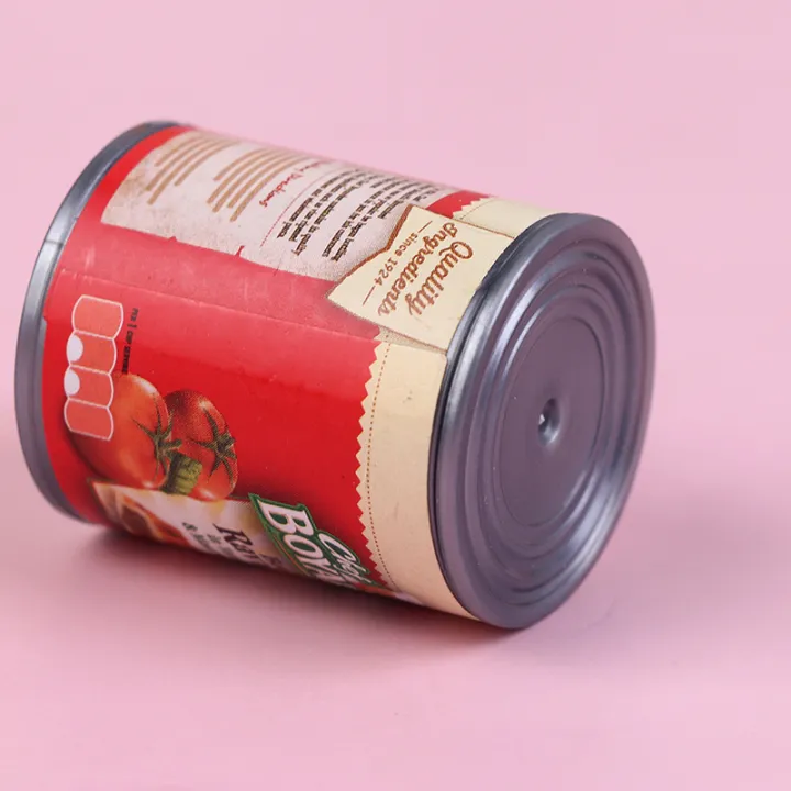1Pcs%201:12%20Dollhouse%20Miniature%20Bottles%20Cans%20Supermarket%20Toys%20DIY%20Decoration%20Accessories%20MJD%20-%20Image%208